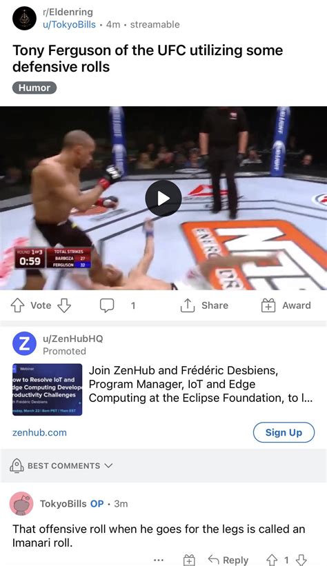 mma subreddit|Best MMA Posts .